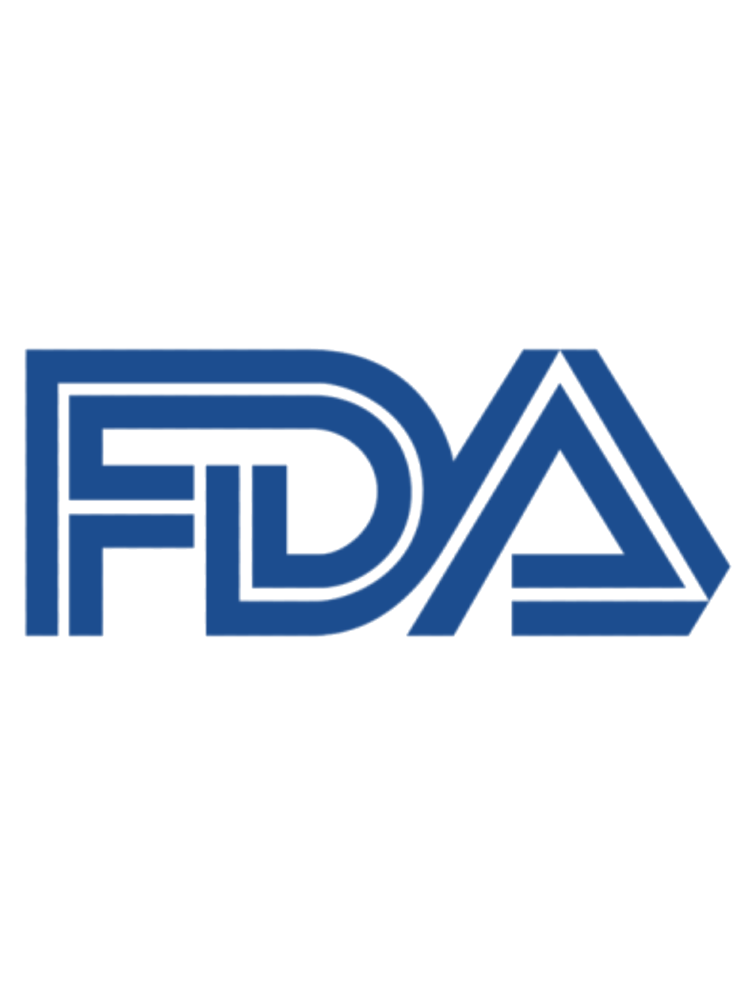 FDA
