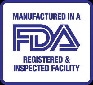 FDA