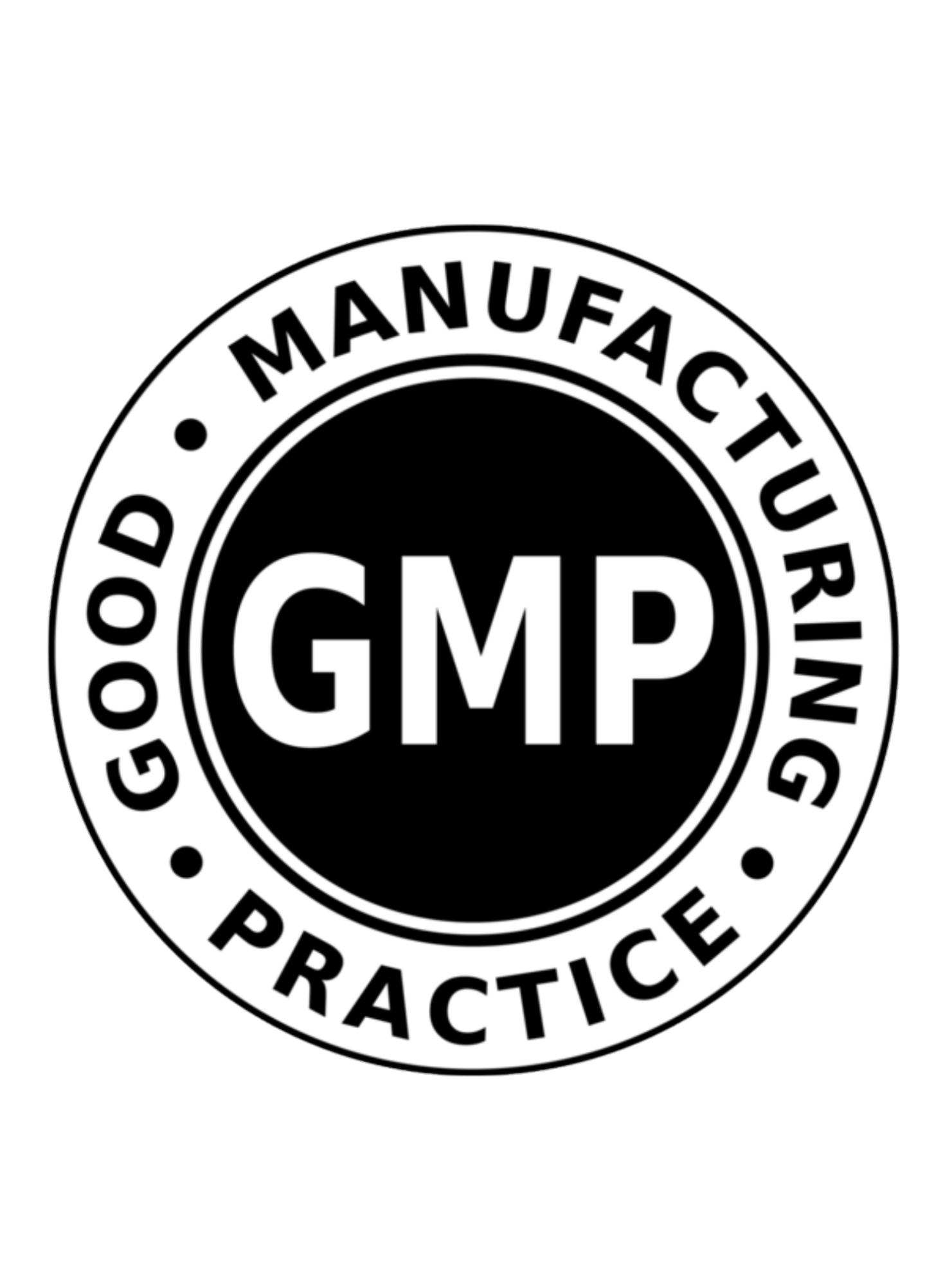 GMP