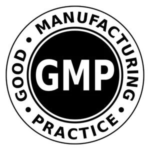 GMP