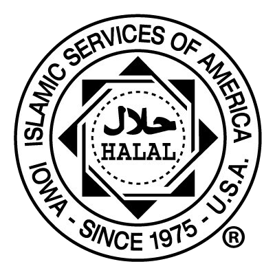 ISA