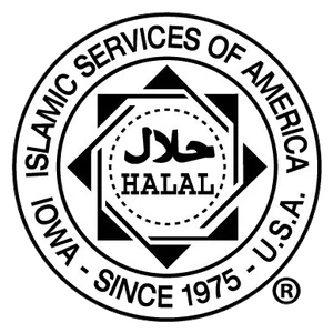 ISA