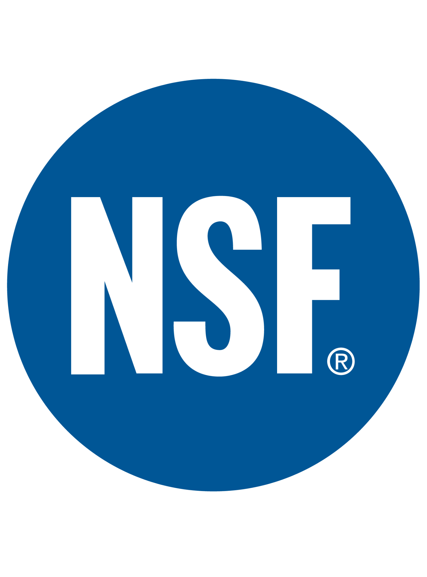 NSF