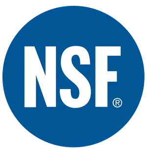 NSF