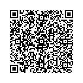 轉數快 FPS 收款 QR Code