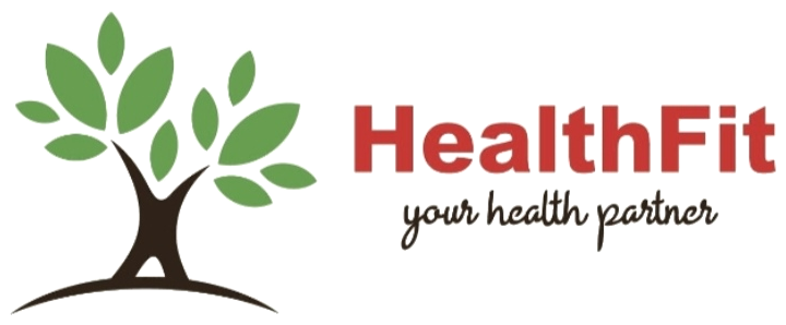 HealthFit 營健體質管理有限公司