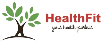 HealthFit 營健體質管理有限公司