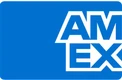 American Express