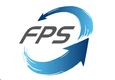轉數快 FPS