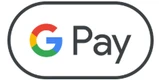 Google Pay