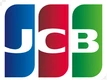 JCB
